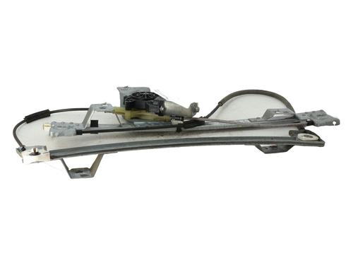 Used Right front window motor RENAULT KANGOO Express (FW0/1_) 1.5 dCi 90 (FW0G, FW05, FW08, FW11) (90 hp) 29202625