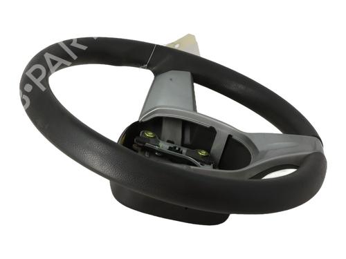 Used Steering wheel Steering wheel CHEVROLET SPARK (M300) 1.0 (68 hp) 21302272 21302272