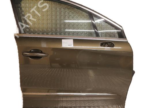 Used Right front door Right front door CITROËN DS4 (NX_) 1.6 THP 200 (200 hp) 34144183 34144183