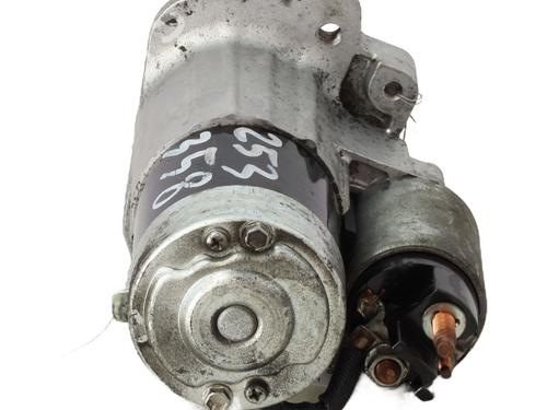 Starter RENAULT MEGANE II (BM0/1_, CM0/1_) 1.5 dCi (BM1E, CM1E) | BP29286567M8