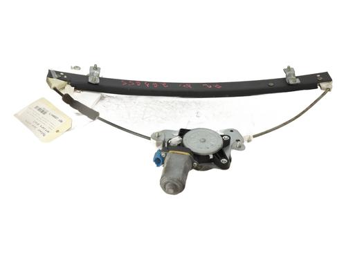 Used Right rear window motor Right rear window motor CHEVROLET CAPTIVA (C100, C140) 2.0 D 4WD (150 hp) 35825525 35825525