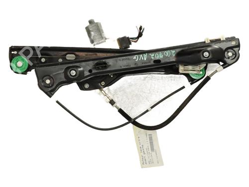 Used Left front window motor Left front window motor BMW 3 (E90) 320 d (184 hp) 33040023 33040023