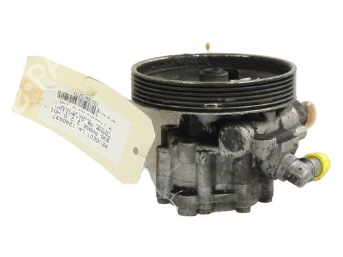 Steering pump PEUGEOT 406 (8B) 2.0 HDI 110 | BP21308634M99 