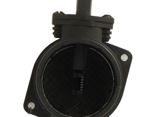 Used Mass air flow sensor VOLVO S60 I (384) D5 (163 hp) 29726127
