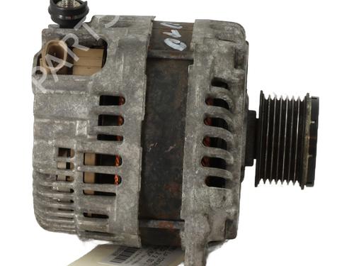 Alternator SUBARU IMPREZA Hatchback (GR, GH, G3) 2.0 D AWD | BP21375441M7