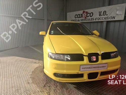 Left front window motor SEAT LEON (1M1) 1.9 TDI Syncro | BP33967955E21 - Image 7