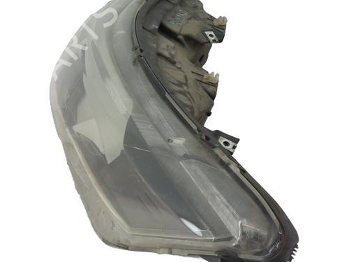 Left headlight IVECO DAILY VI Van 33S16, 35S16, 35C16, 38S16, 40C16, 42S16, 50C16 | BP23809295C28 - Image 4