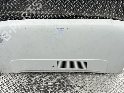 Used Hood FIAT DUCATO Panorama (280_) 2.0 (75 hp) 25741699