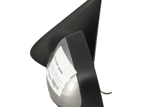 Left mirror DACIA SANDERO II TCe 90 (B8M1, B8MA, B8AC) | BP33657158C26 - Image 5