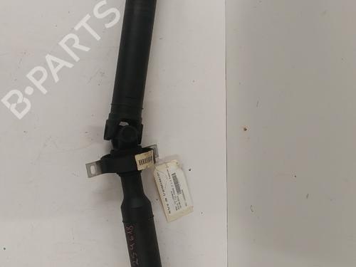 Driveshaft BMW 1 (F21) 116 i | BP33960181M37 - Image 4
