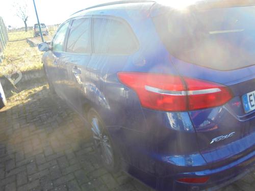 Starter FORD FOCUS III Turnier 1.5 EcoBoost | BP26679043M8  - Image 8