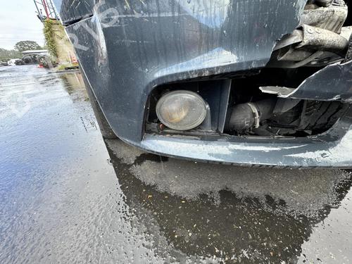 Engine AUDI A4 B8 (8K2) 2.7 TDI | BP21375767M1 - Image 19