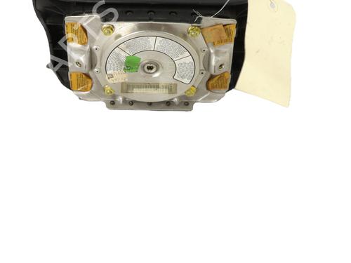 Used Driver airbag Driver airbag 21370019 21370019