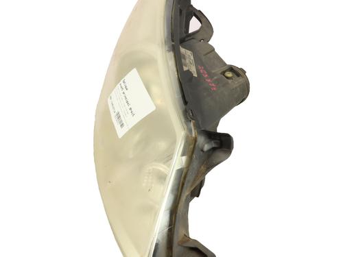 Right headlight CITROËN JUMPY II Van 2.0 HDi 120 | BP40049086C29 - Image 2