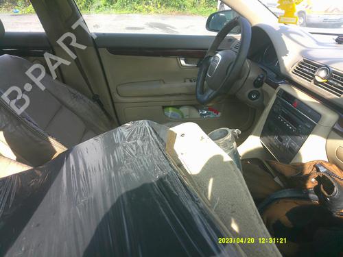 Right tailgate light AUDI A4 B7 Avant (8ED) 3.0 TDI quattro | BP27895570C80  - Image 9