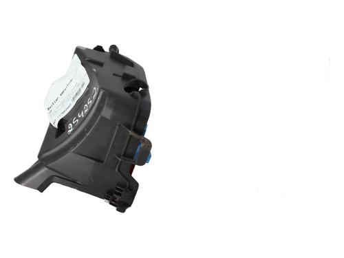 Fuse box DACIA SANDERO II TCe 90 (B8M1, B8MA, B8AC) | BP30890149E1  - Image 5