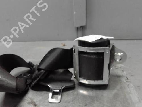 Used Front right seatbelt Front right seatbelt MINI MINI (R56) Cooper D (109 hp) 21292642 21292642