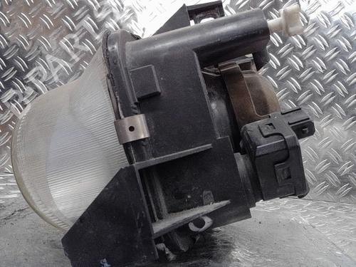 Used Right headlight Right headlight FIAT MULTIPLA (186_) 1.6 16V Bipower (186AXC1A) (103 hp) 21364964 21364964