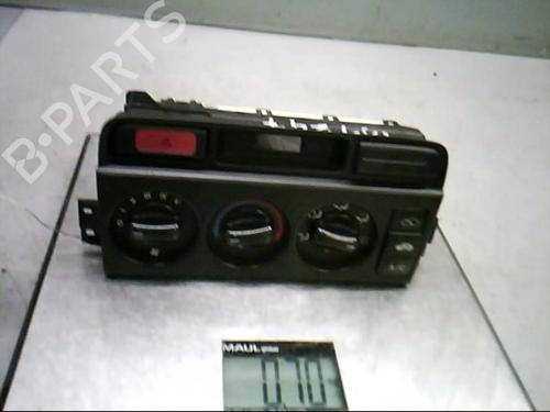 Climate control ROVER 600 I (RH) 620 Sdi | BP21364331I5 