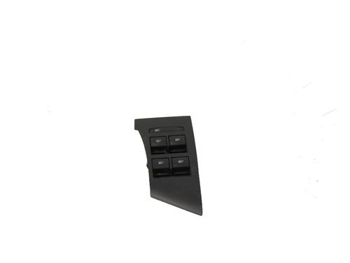 Left front window switch OPEL ASTRA J (P10) 1.7 CDTI (68) | BP21367151I27 - Image 3