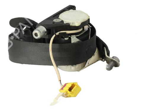 front-right-seatbelt-vw-passat-b7-variant-365-2010-2011-2012-2013-2014-2015-36525833 main image