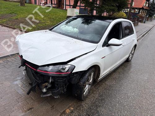 Headlight switch VW GOLF VII (5G1, BQ1, BE1, BE2) 2.0 GTI | BP33993188I24  - Image 16