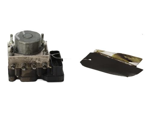 ABS pump RENAULT KANGOO Express (FW0/1_) 1.5 dCi 90 (FW0G, FW05, FW08, FW11) | BP32353155M43 - Image 2