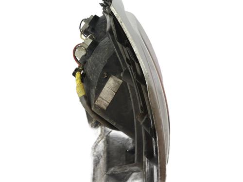 Left taillight KIA SOUL I (AM) | BP36106608C34 - Image 5