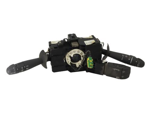 Steering column stalk RENAULT TWINGO II (CN0_) | BP36938844I23 - Image 3