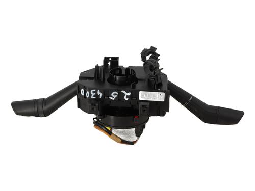 Steering column stalk FIAT PANDA (312_, 319_) 1.2 (312PXA1A) | BP31636992I23