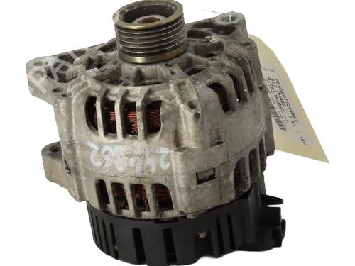 Alternator PEUGEOT 307 (3A/C) 1.6 16V | BP23817489M7 