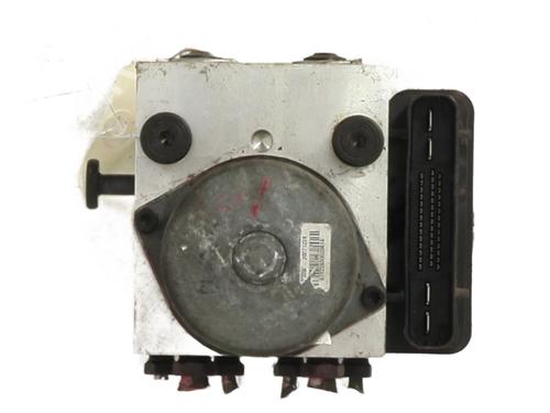 ABS pump HYUNDAI H-1 Cargo (TQ) 2.5 CRDi | BP23814487M43 - Image 2