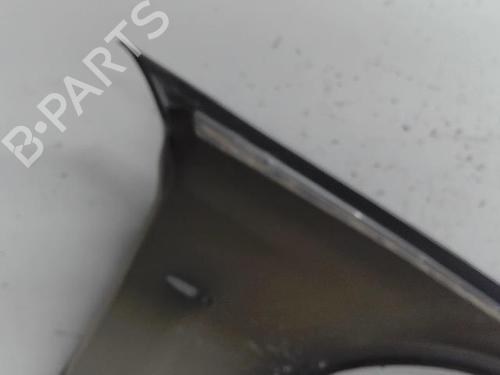 Left front fenders BMW 3 (E90) 320 i | BP21300449C41 