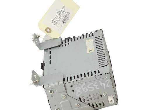 Used Radio Radio FORD S-MAX (CJ, WA6) 2.0 TDCi (180 hp) 21313984 21313984