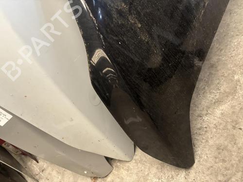 Hood FORD KA (RU8) 1.2 | BP21293683C1 