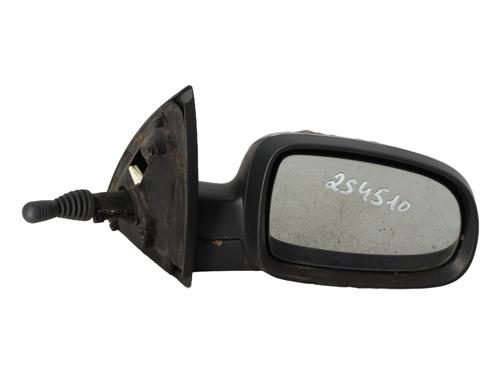 Bakspejl Højre OPEL CORSA C (X01) 1.0 (F08, F68) (60 hp) 31025267