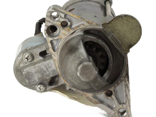 Starter RENAULT TRAFIC III Van (FG_) 2.0 dCi 120 (FGMN) | BP21318142M8 