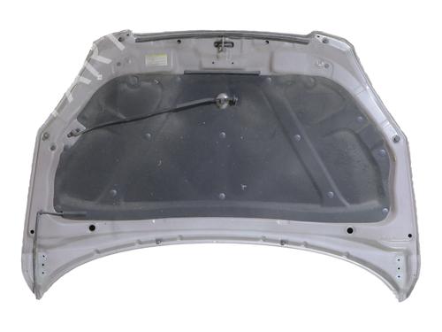 Used Hood Hood 38972748 38972748