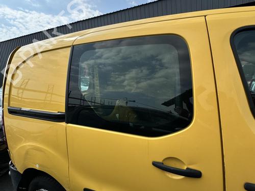 Starter CITROËN BERLINGO Box Body/MPV (B9) 1.6 HDi / BlueHDi 75 | BP21292854M8 
