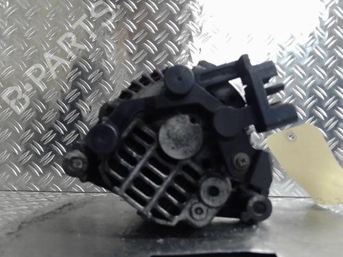 Alternator PEUGEOT 406 (8B) 1.9 TD | BP24194795M7 