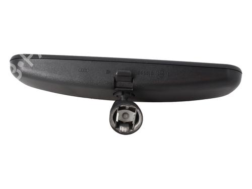 Rear mirror AUDI A6 C5 Avant (4B5) 2.5 TDI | BP24619085I6 