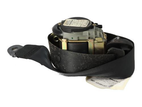 front-left-seatbelt-peugeot-307-3ac-2000-2001-2002-2003-2004-2005-2006-2007-2008-2009-2010-2011-2012-32506291 main image