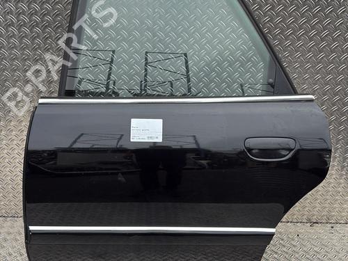 Używane Drzwi tylne lewe AUDI A8 D2 (4D2, 4D8) S8 quattro (360 hp) 28090168