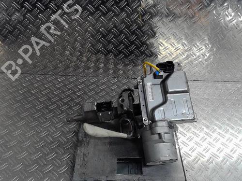 Used Steering column FIAT 500 (312_) 1.2 (312AXA1A) (69 hp) 21871531