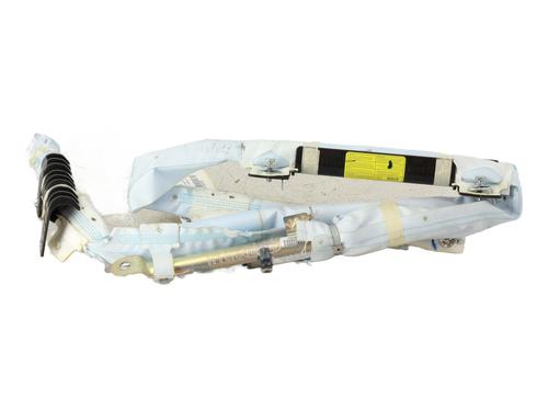 BP31025359C11 main image