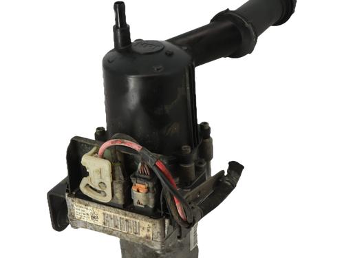Steering pump CITROËN DS4 (NX_) 2.0 HDi 165 | BP38101871M99 - Image 5