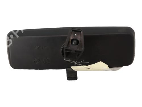 Rear mirror FIAT PUNTO (199_) | BP36286598I6 - Image 5