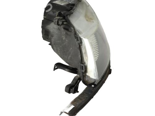 Left headlight HONDA CIVIC VIII Hatchback (FN, FK) 2.2 CTDi (FK3) | BP29835407C28 