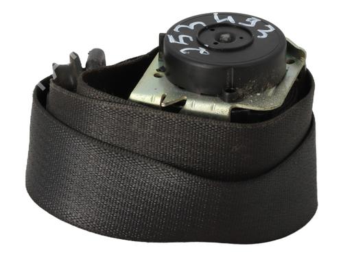 Used Front left belt tensioner OPEL CORSA D (S07) 1.0 (L08, L68) (60 hp) 28797493