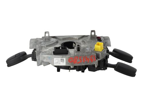 Steering column stalk BMW 5 (E60) 520 i | BP21667739I23 - Image 3
